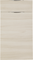 Otto Bleached Walnut Laminate