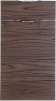 Otto Dark Walnut Laminate