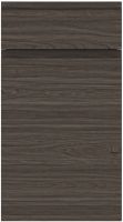 Isala Dark Elm Foil