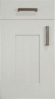 Lansdowne French Grey Painted