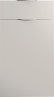 Otto Cashmere Gloss