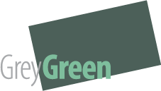 Greygreen